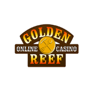 Golden Reef 500x500_white
